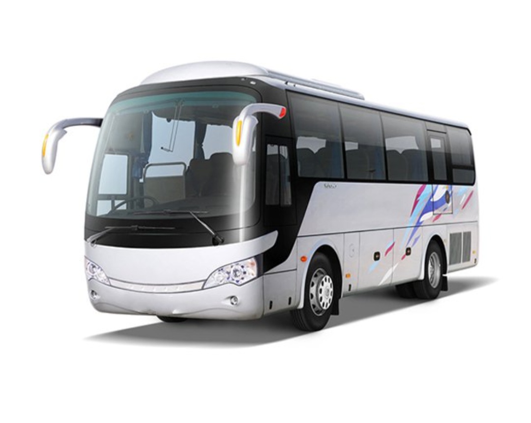 Our Fleet Minibus Coach Hire From Seater To Seater