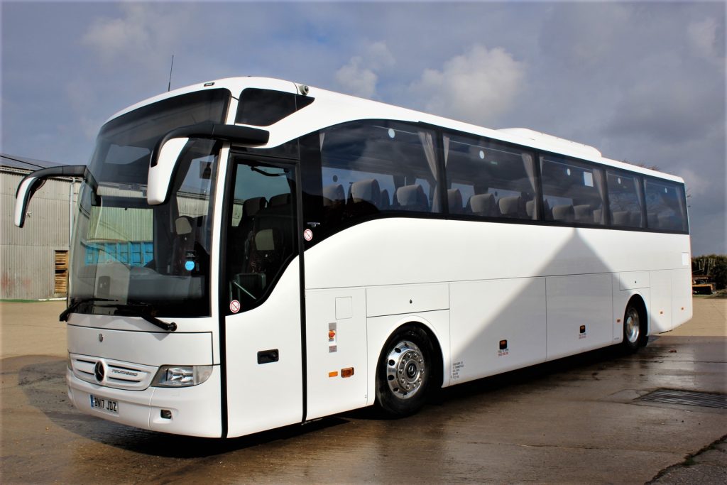 49-Seater-Coach-Hire-With-Driver-2