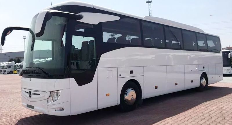 49-Seater-Minibus-Hire-London