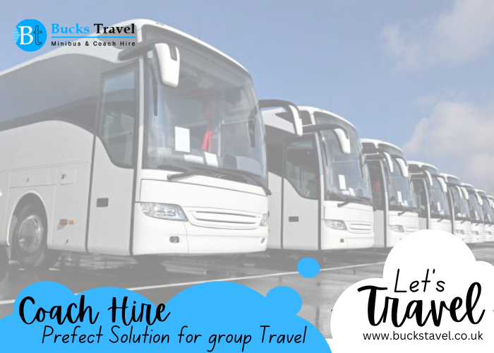 group travel tours coach