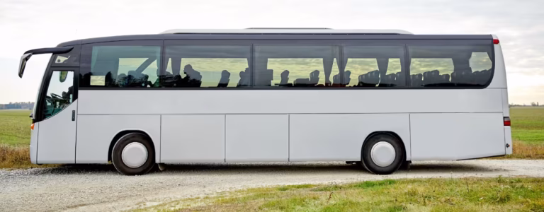 How Much Does Coach Hire Cost? The Complete 2025 Price Breakdown for Group Transport ?