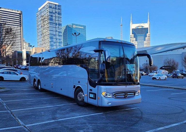 How to Plan Group Airport Transfers: The Complete 2025 Guide for Stress-Free Travel